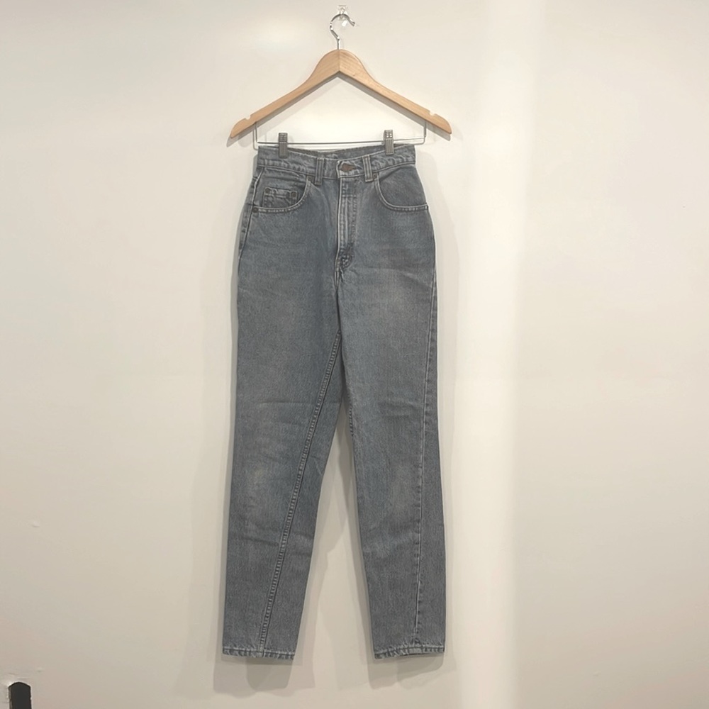 ✨Vintage Levi’s ✨